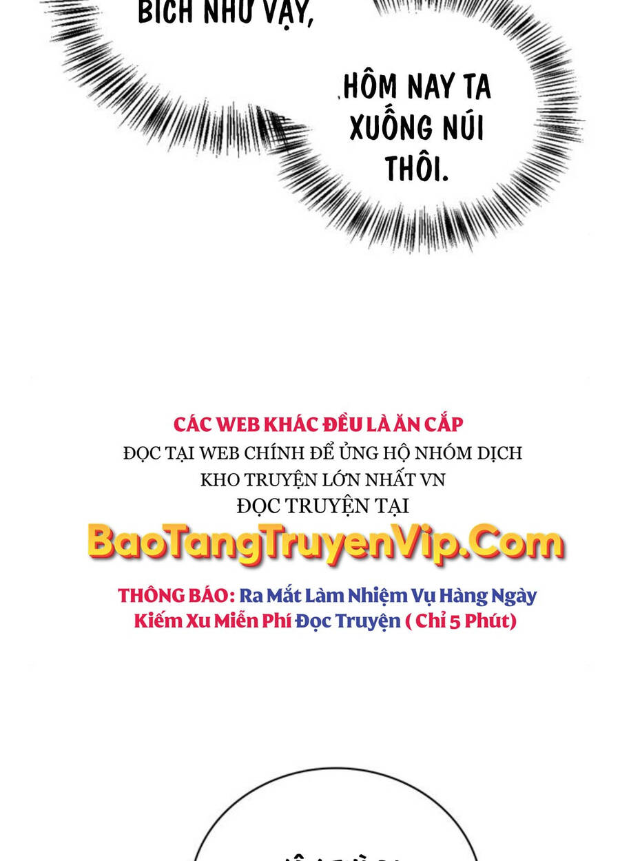 Huấn Luyện Viên Murim Thiên Tài Chapter 15 - 122