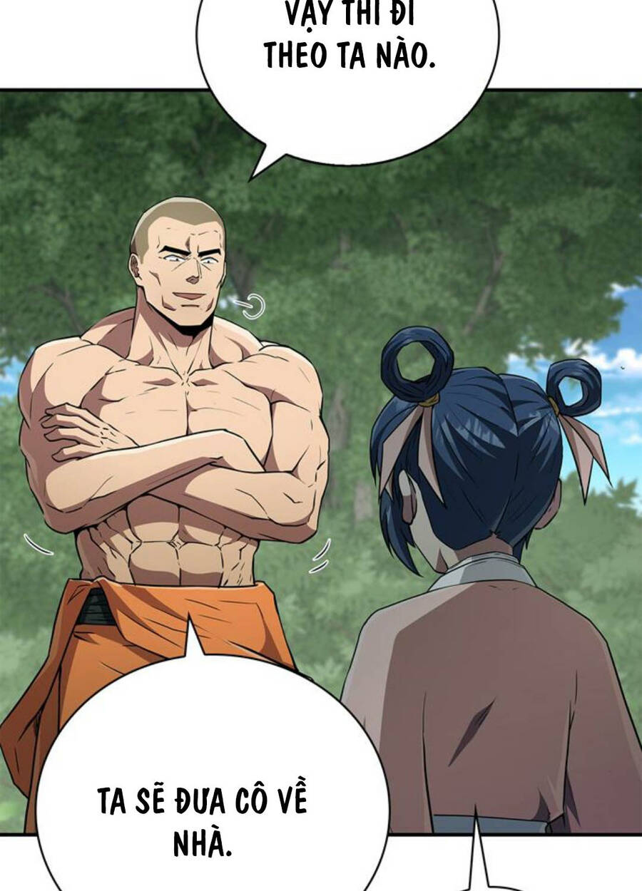 Huấn Luyện Viên Murim Thiên Tài Chapter 15 - 123