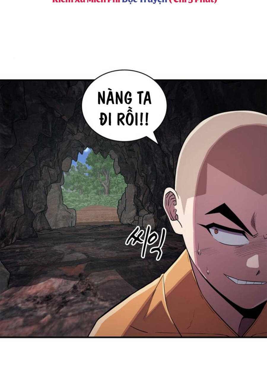 Huấn Luyện Viên Murim Thiên Tài Chapter 15 - 129