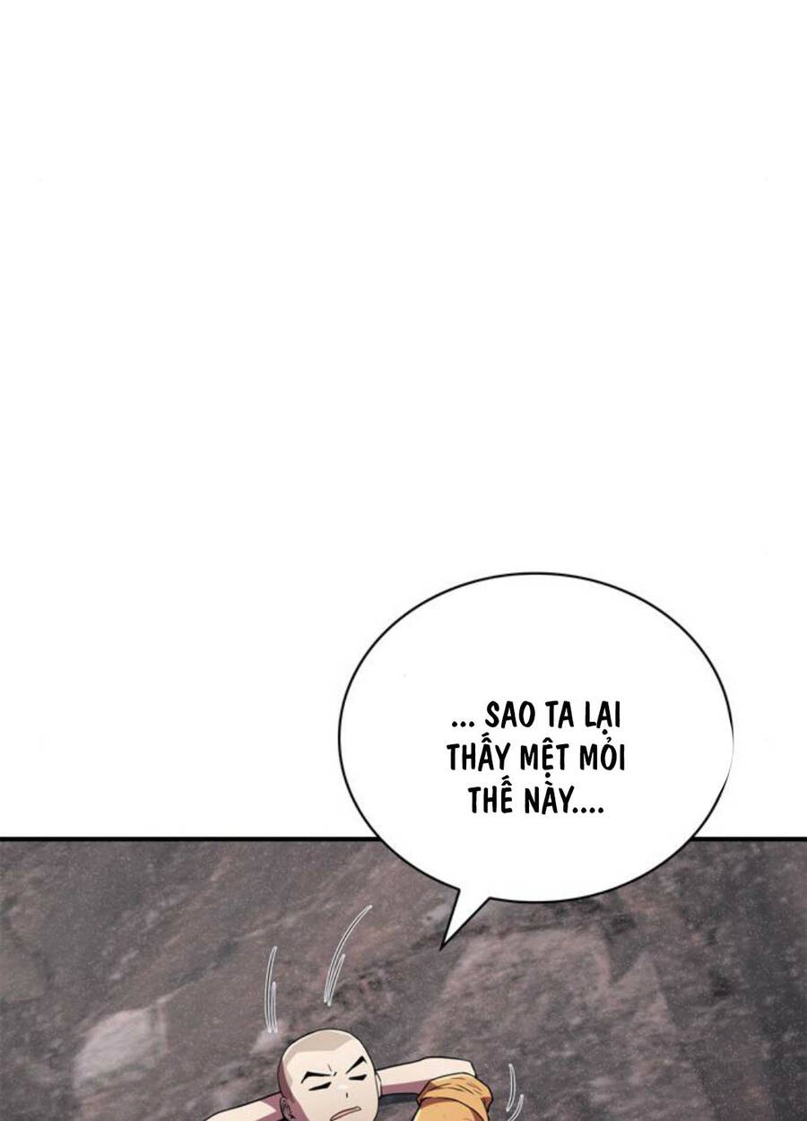 Huấn Luyện Viên Murim Thiên Tài Chapter 15 - 130