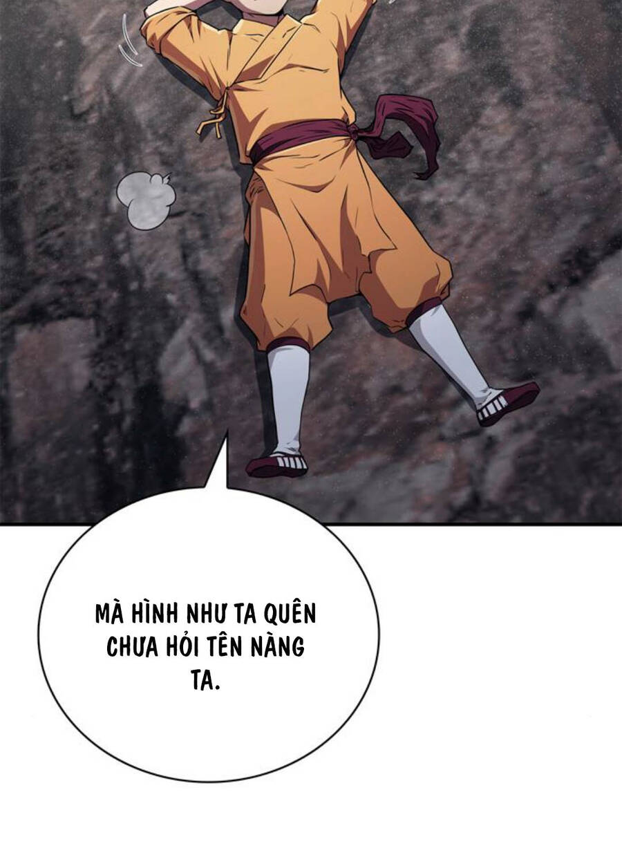 Huấn Luyện Viên Murim Thiên Tài Chapter 15 - 131