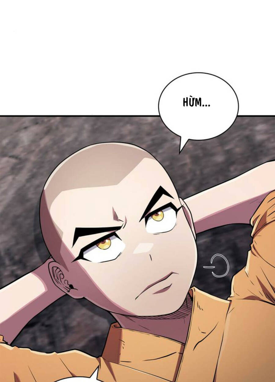 Huấn Luyện Viên Murim Thiên Tài Chapter 15 - 133