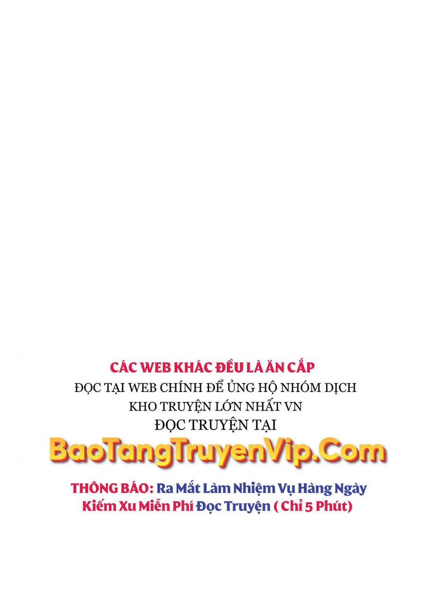 Huấn Luyện Viên Murim Thiên Tài Chapter 15 - 135