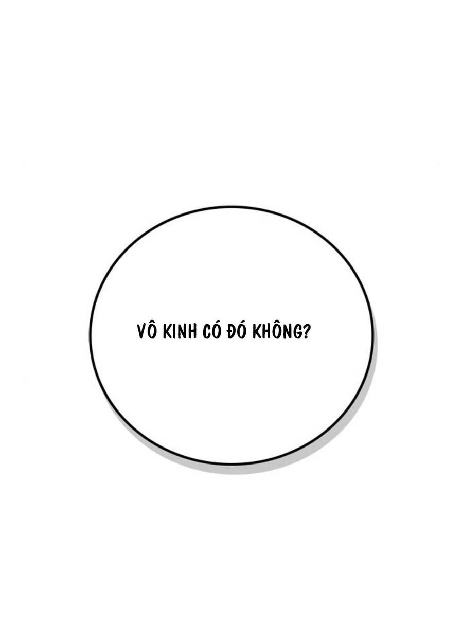 Huấn Luyện Viên Murim Thiên Tài Chapter 15 - 136