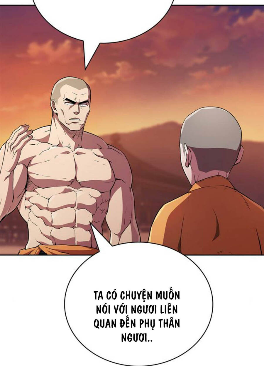 Huấn Luyện Viên Murim Thiên Tài Chapter 15 - 139