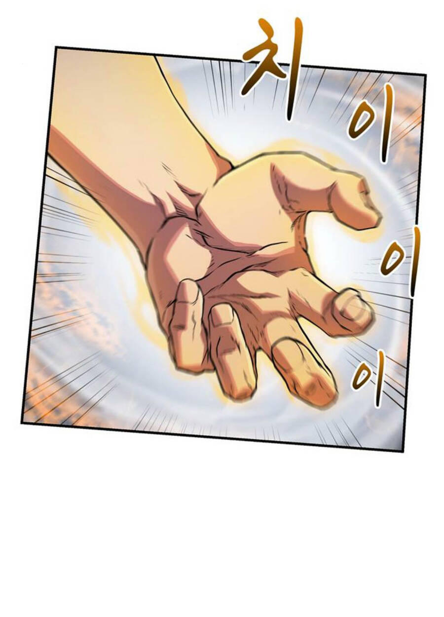 Huấn Luyện Viên Murim Thiên Tài Chapter 15 - 22
