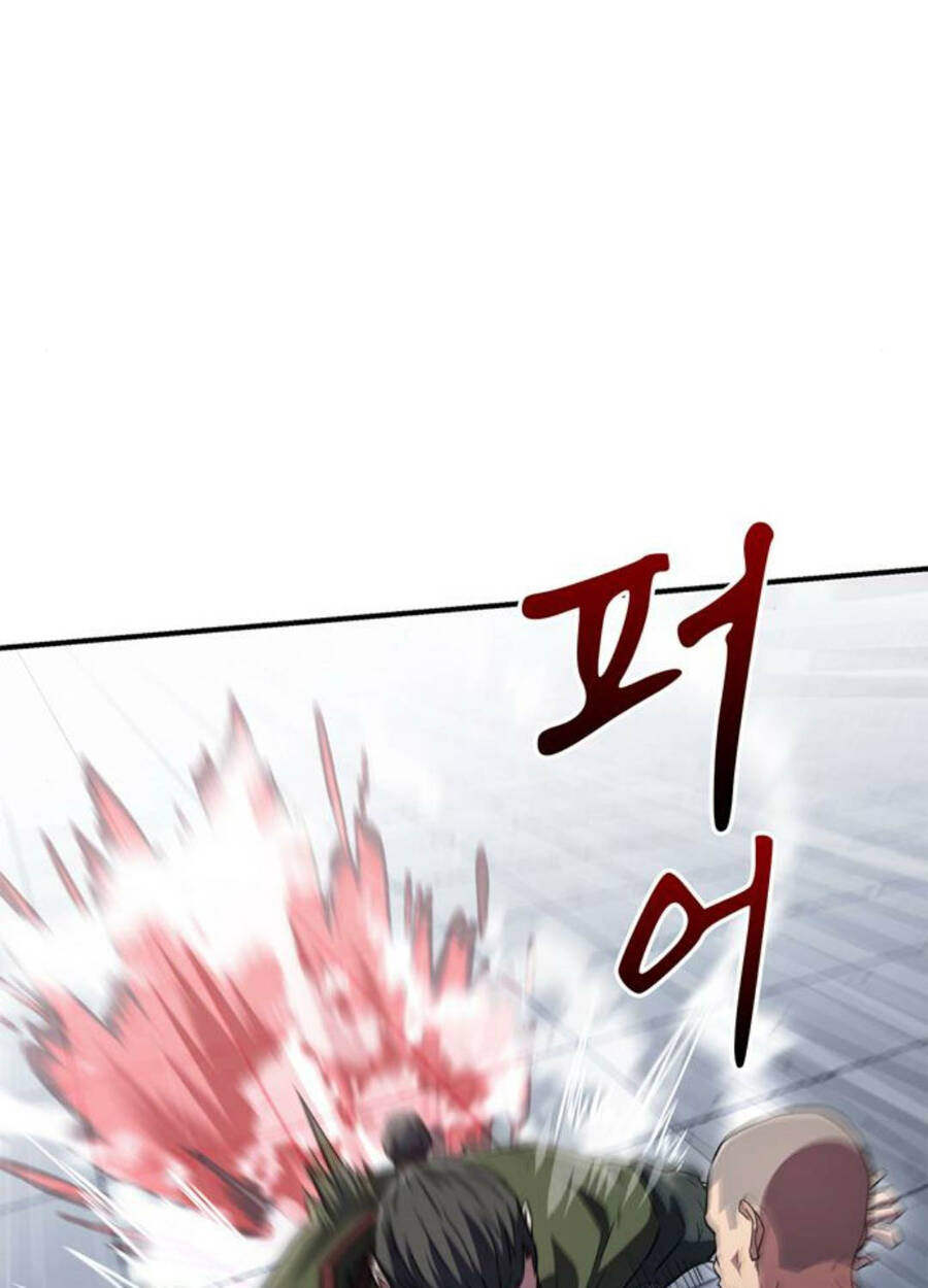 Huấn Luyện Viên Murim Thiên Tài Chapter 15 - 23