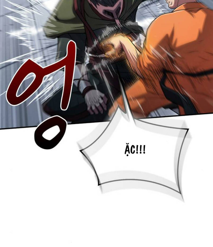 Huấn Luyện Viên Murim Thiên Tài Chapter 15 - 24