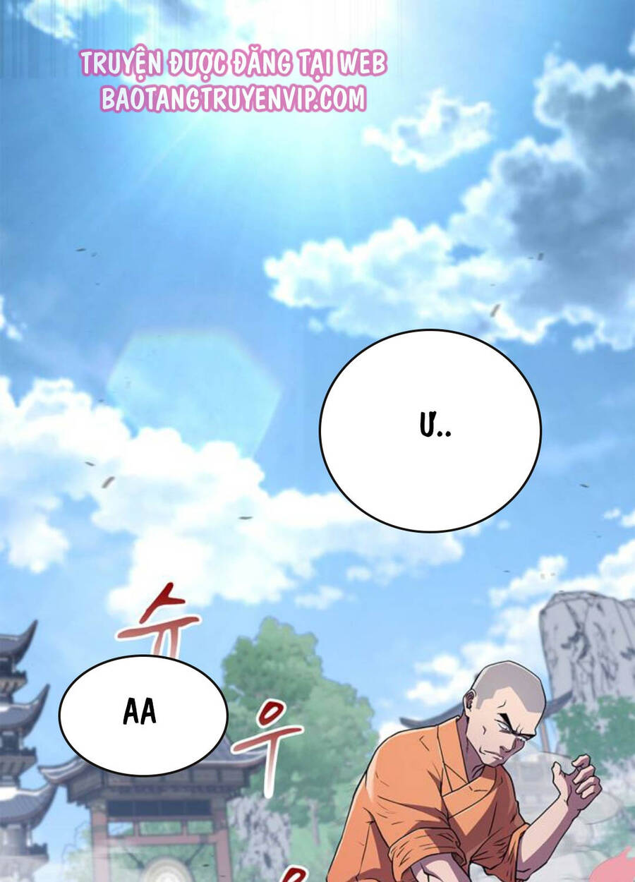 Huấn Luyện Viên Murim Thiên Tài Chapter 15 - 27