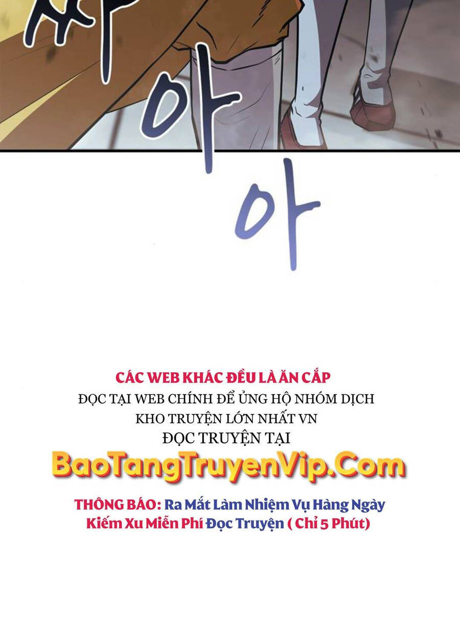 Huấn Luyện Viên Murim Thiên Tài Chapter 15 - 4