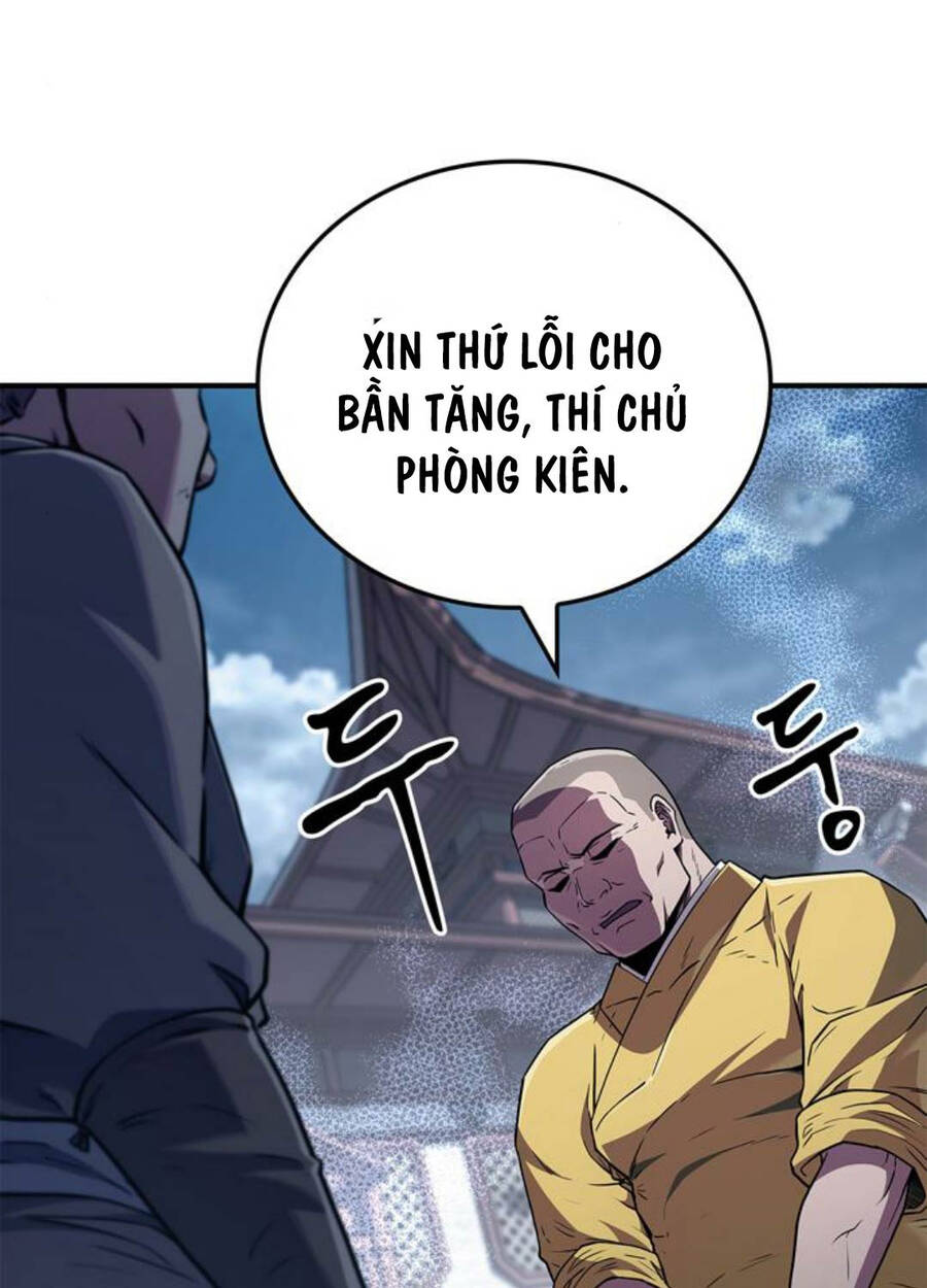 Huấn Luyện Viên Murim Thiên Tài Chapter 15 - 38