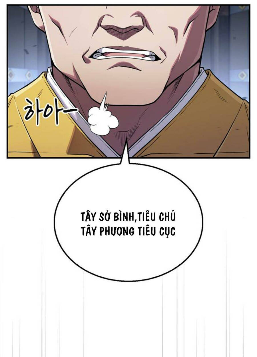 Huấn Luyện Viên Murim Thiên Tài Chapter 15 - 5