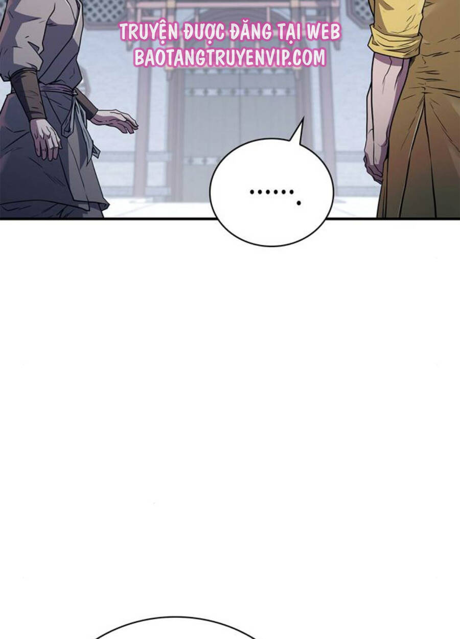 Huấn Luyện Viên Murim Thiên Tài Chapter 15 - 41