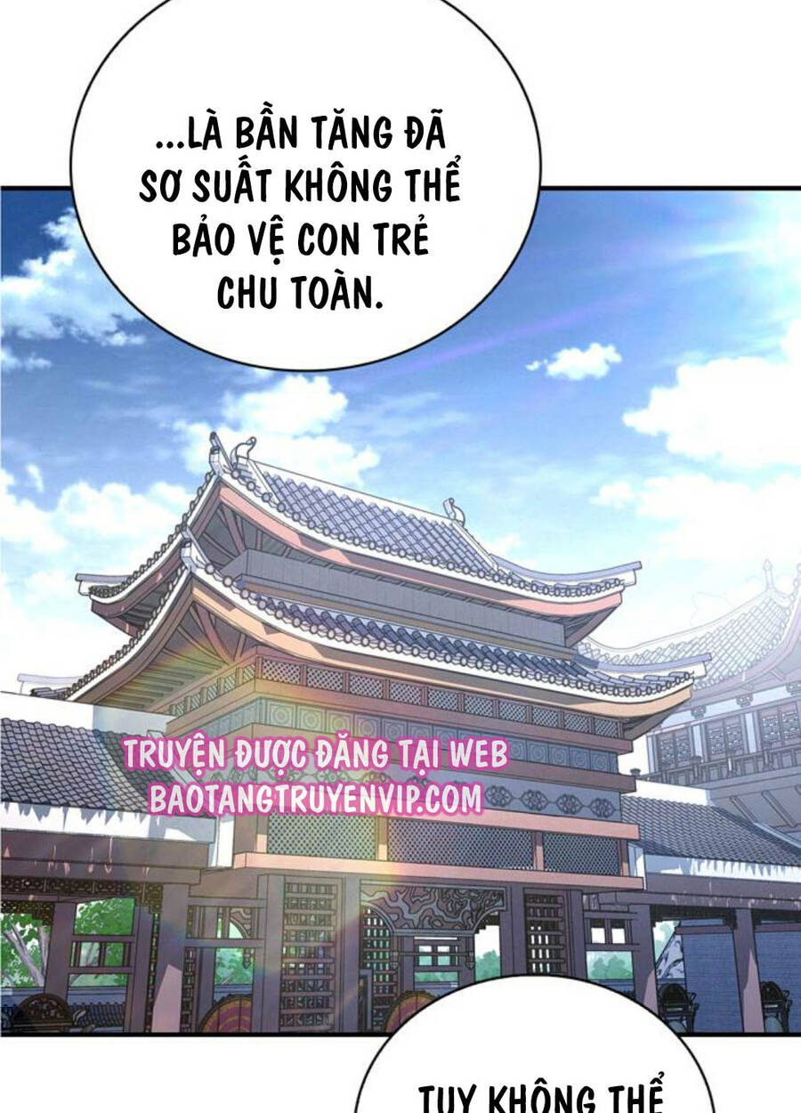 Huấn Luyện Viên Murim Thiên Tài Chapter 15 - 42