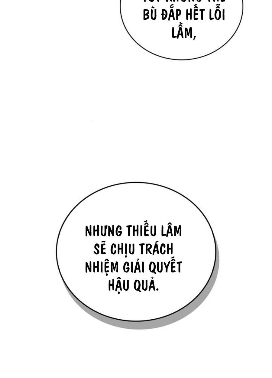 Huấn Luyện Viên Murim Thiên Tài Chapter 15 - 43