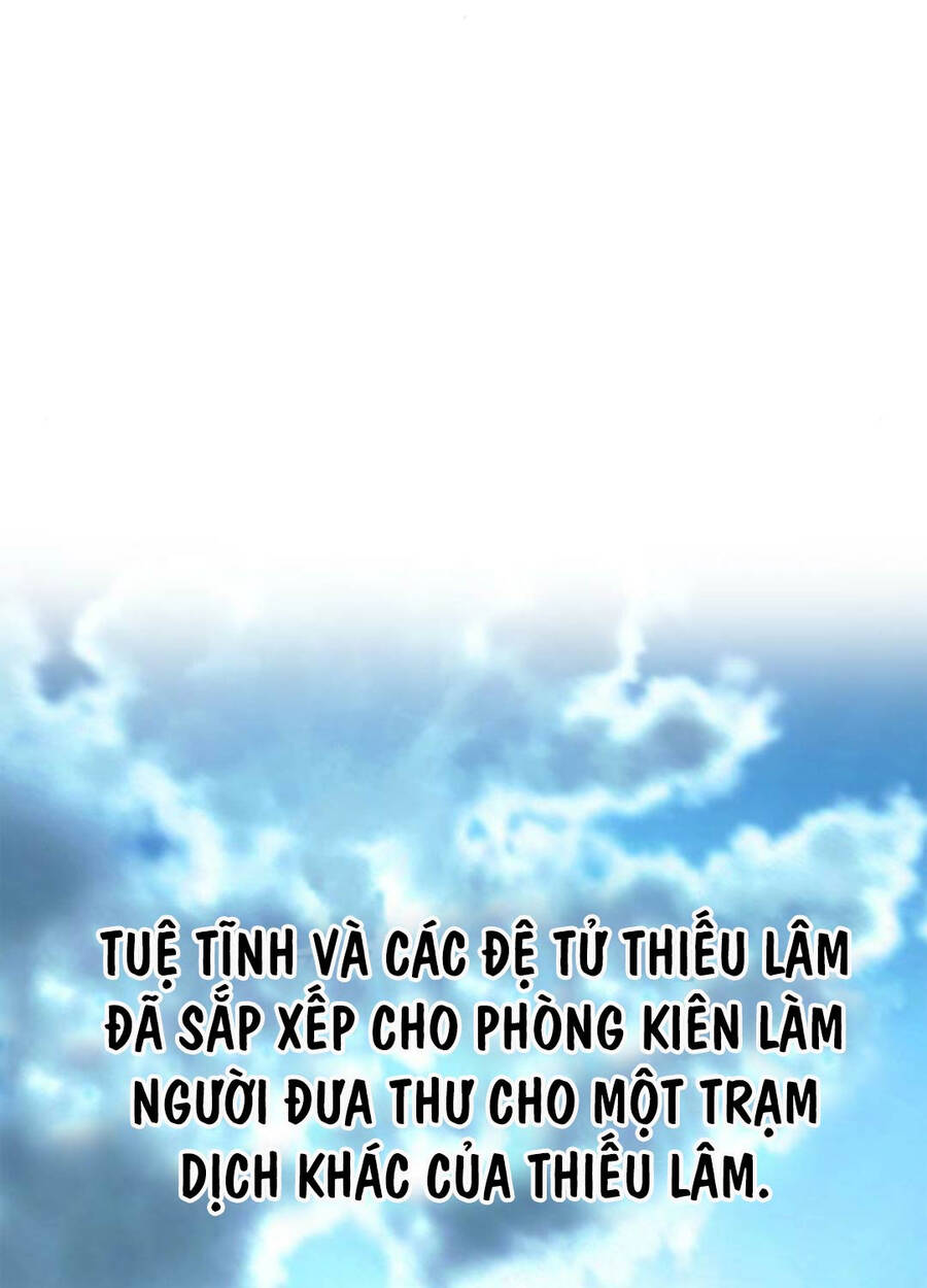 Huấn Luyện Viên Murim Thiên Tài Chapter 15 - 44