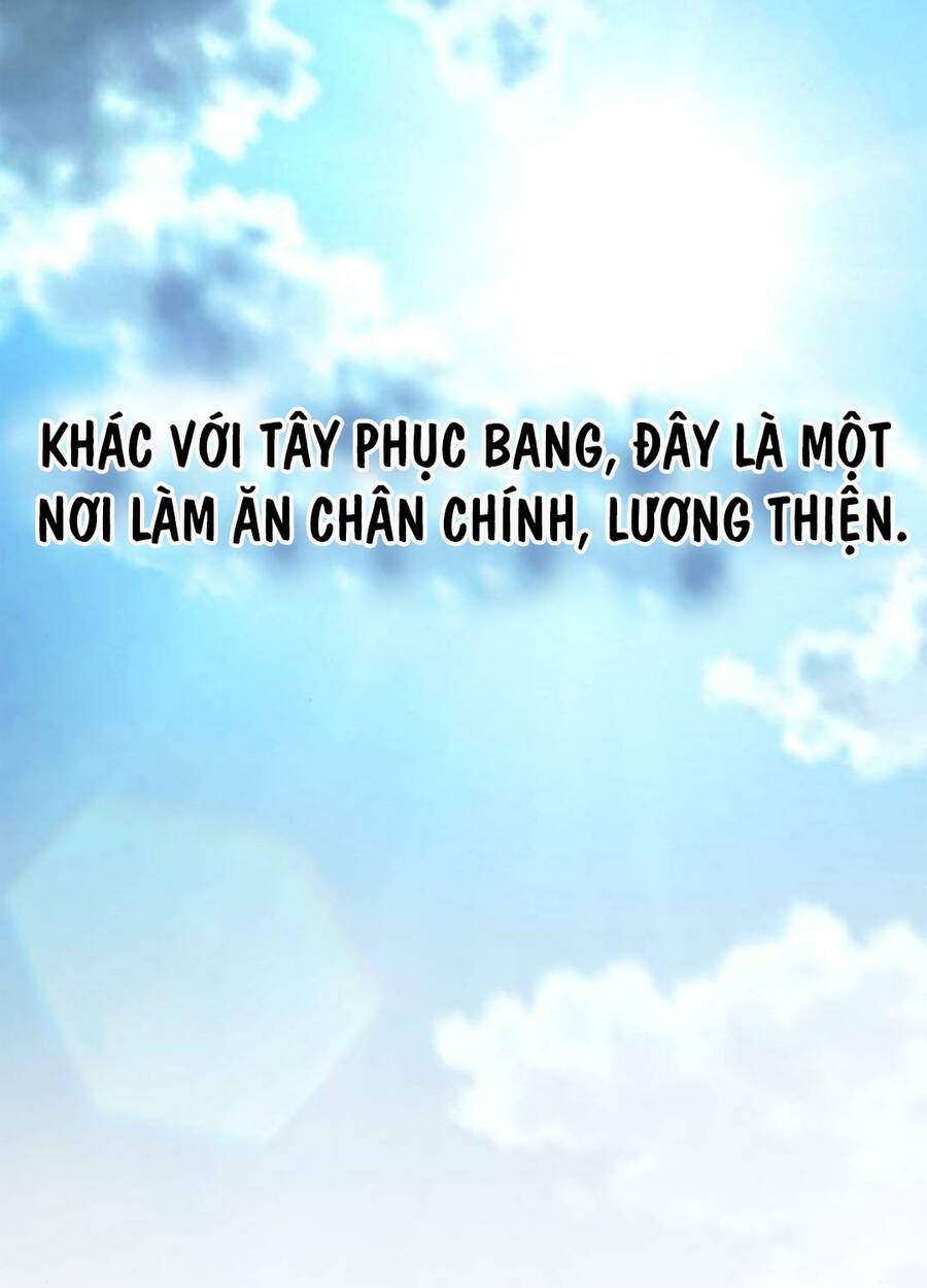 Huấn Luyện Viên Murim Thiên Tài Chapter 15 - 45