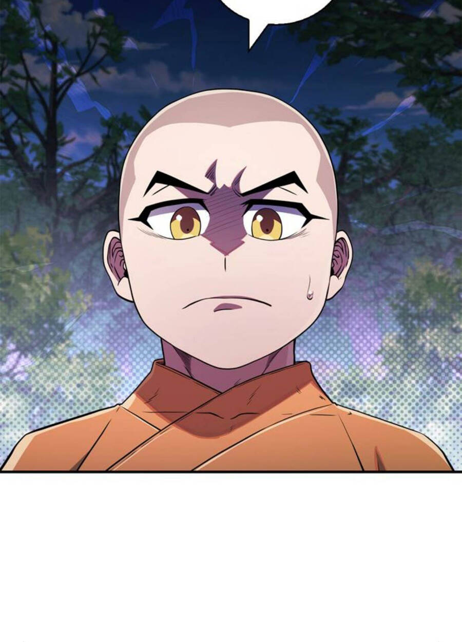 Huấn Luyện Viên Murim Thiên Tài Chapter 15 - 48