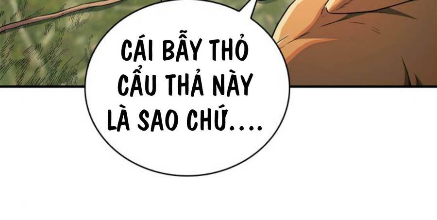 Huấn Luyện Viên Murim Thiên Tài Chapter 15 - 50