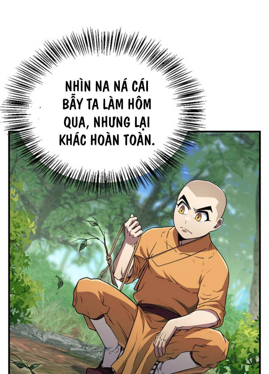 Huấn Luyện Viên Murim Thiên Tài Chapter 15 - 51