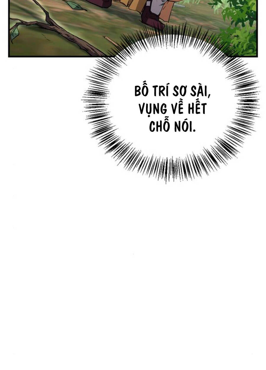 Huấn Luyện Viên Murim Thiên Tài Chapter 15 - 52