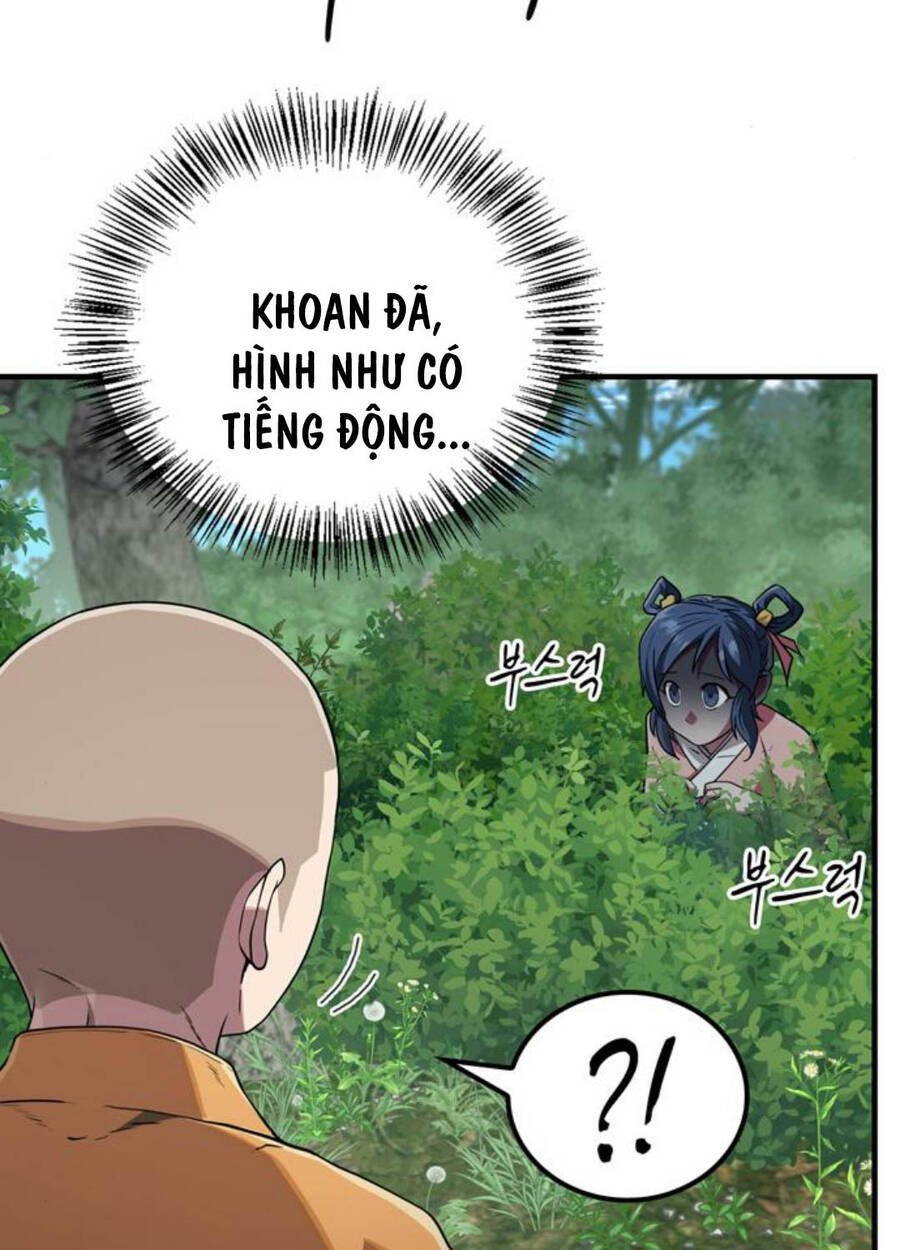 Huấn Luyện Viên Murim Thiên Tài Chapter 15 - 55