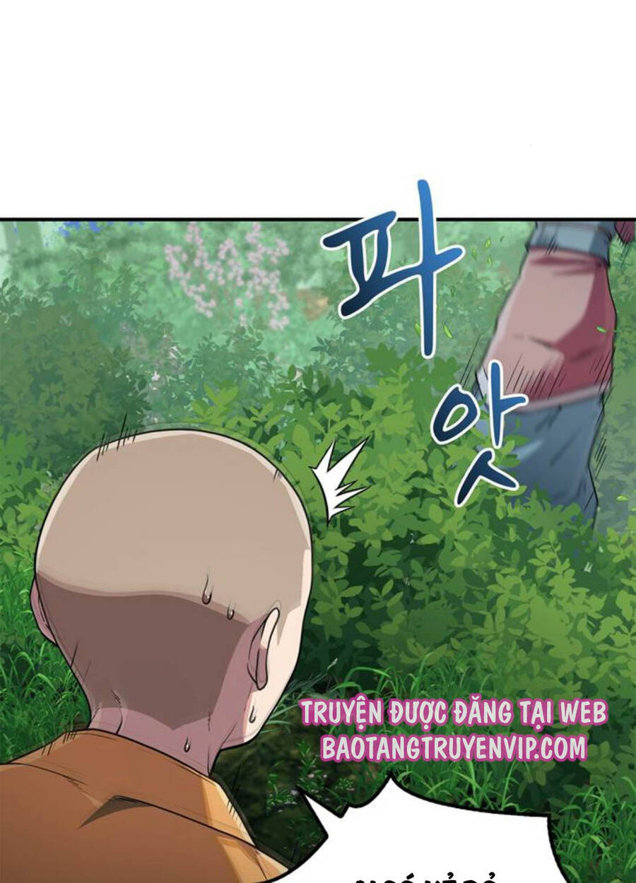 Huấn Luyện Viên Murim Thiên Tài Chapter 15 - 58