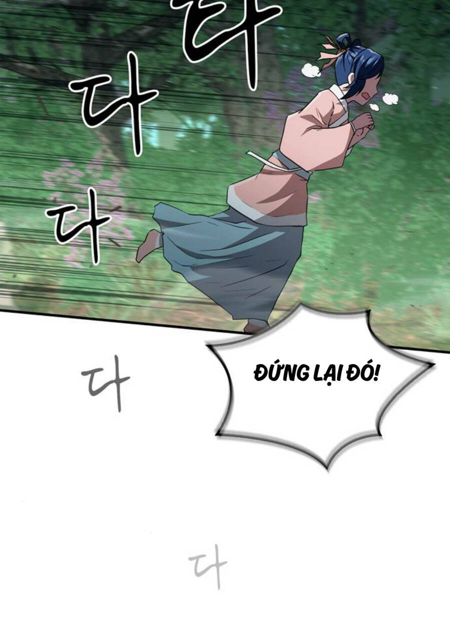 Huấn Luyện Viên Murim Thiên Tài Chapter 15 - 60