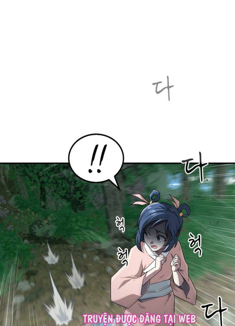 Huấn Luyện Viên Murim Thiên Tài Chapter 15 - 61