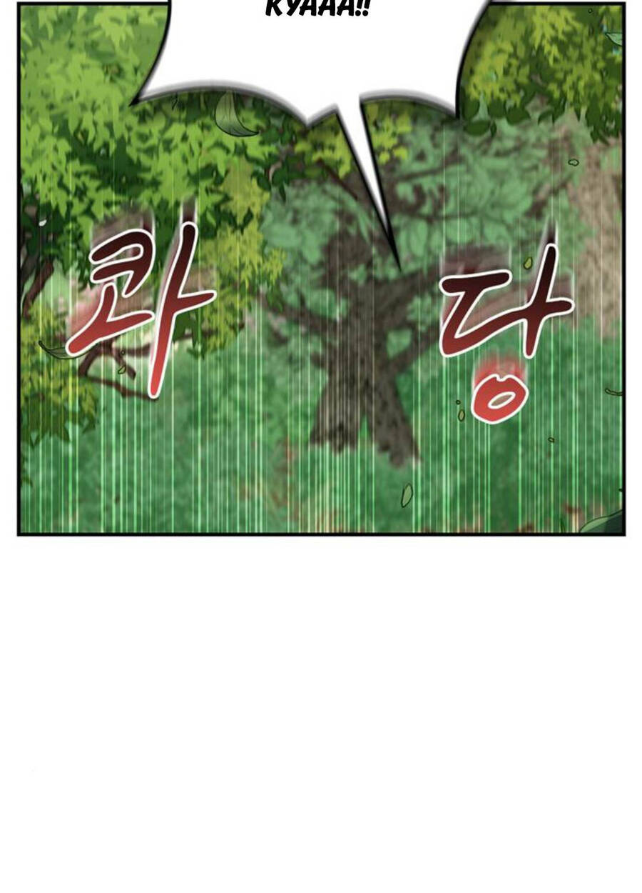 Huấn Luyện Viên Murim Thiên Tài Chapter 15 - 67