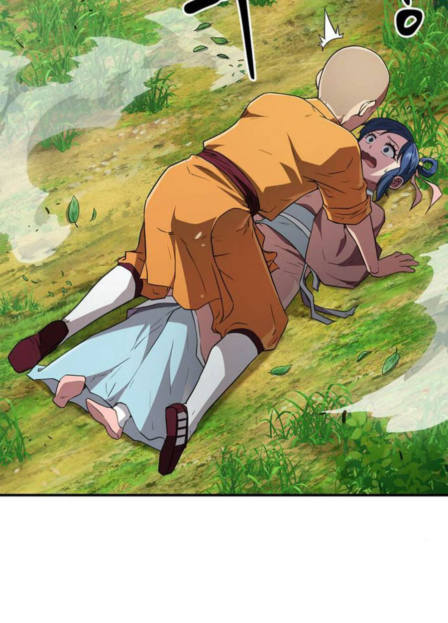 Huấn Luyện Viên Murim Thiên Tài Chapter 15 - 70