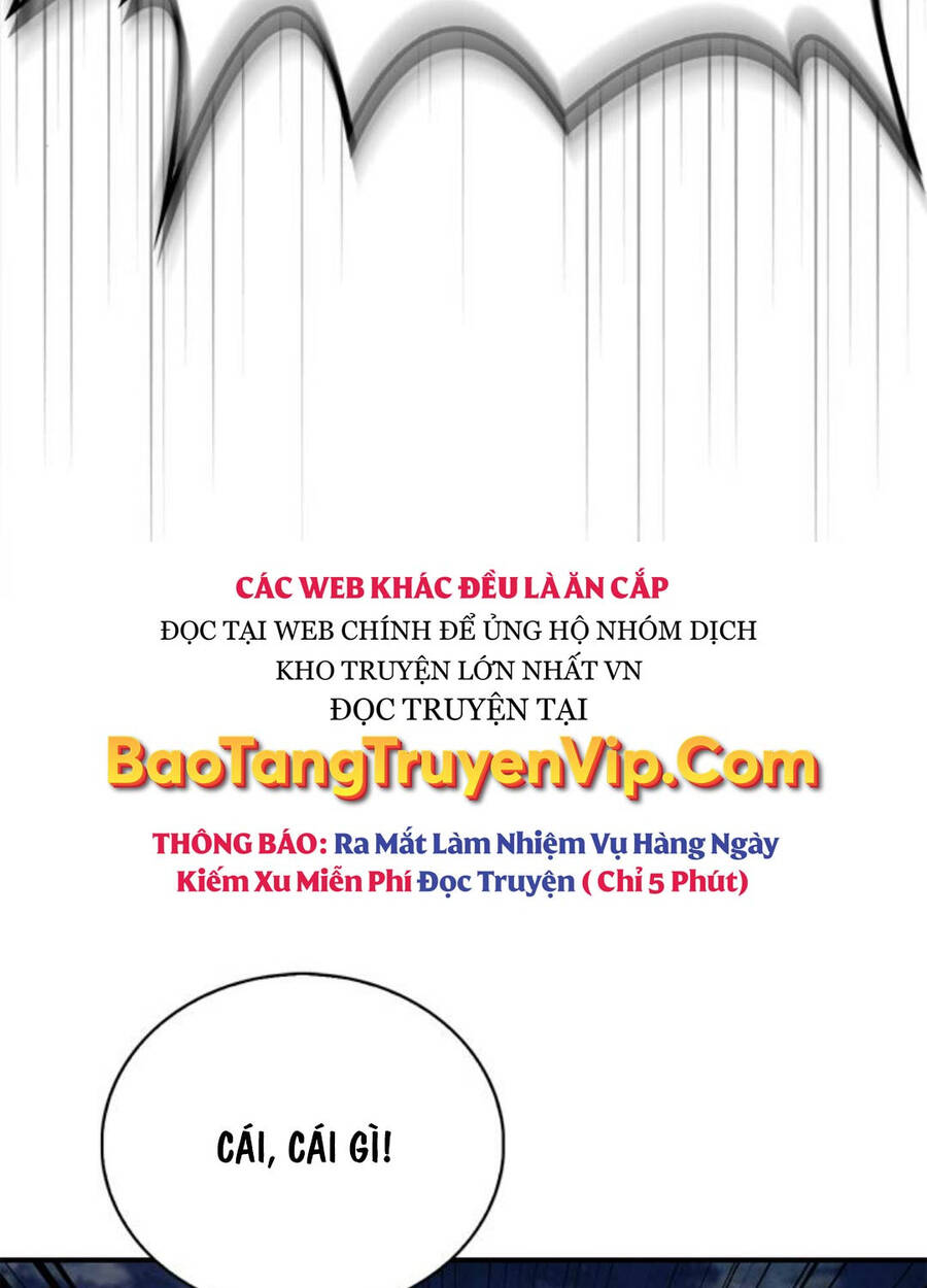 Huấn Luyện Viên Murim Thiên Tài Chapter 15 - 8