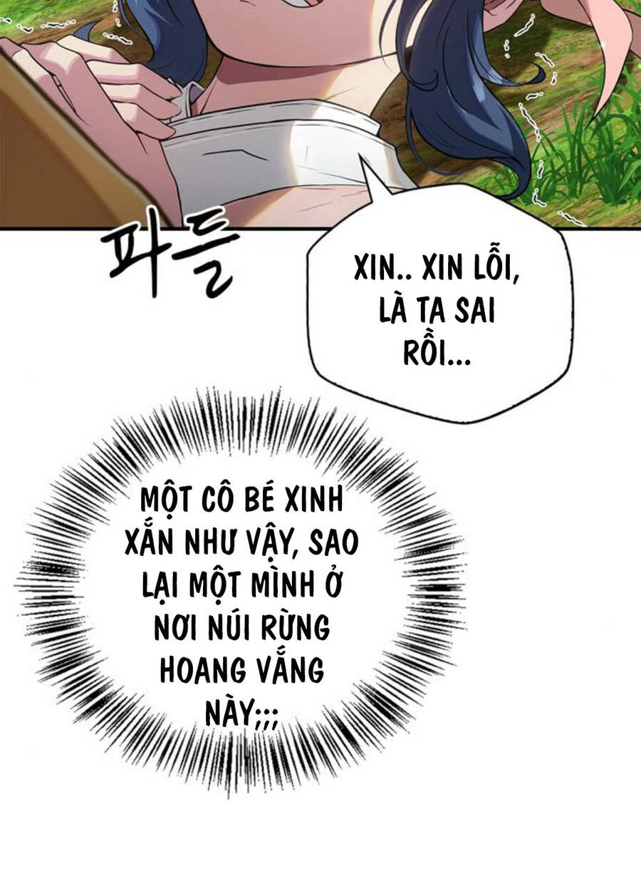 Huấn Luyện Viên Murim Thiên Tài Chapter 15 - 72