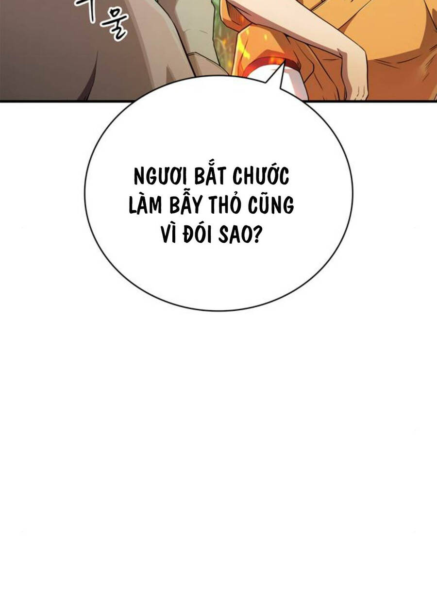 Huấn Luyện Viên Murim Thiên Tài Chapter 15 - 79