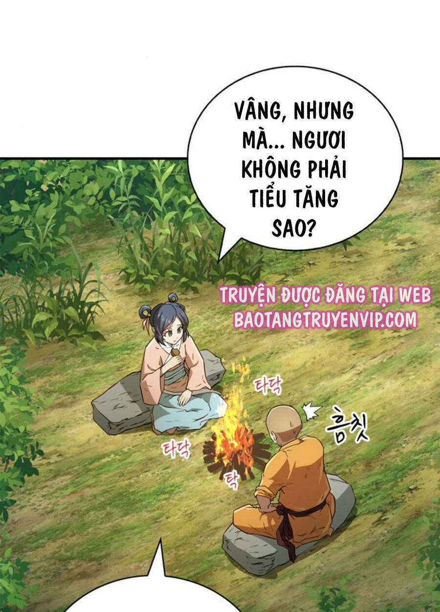 Huấn Luyện Viên Murim Thiên Tài Chapter 15 - 80