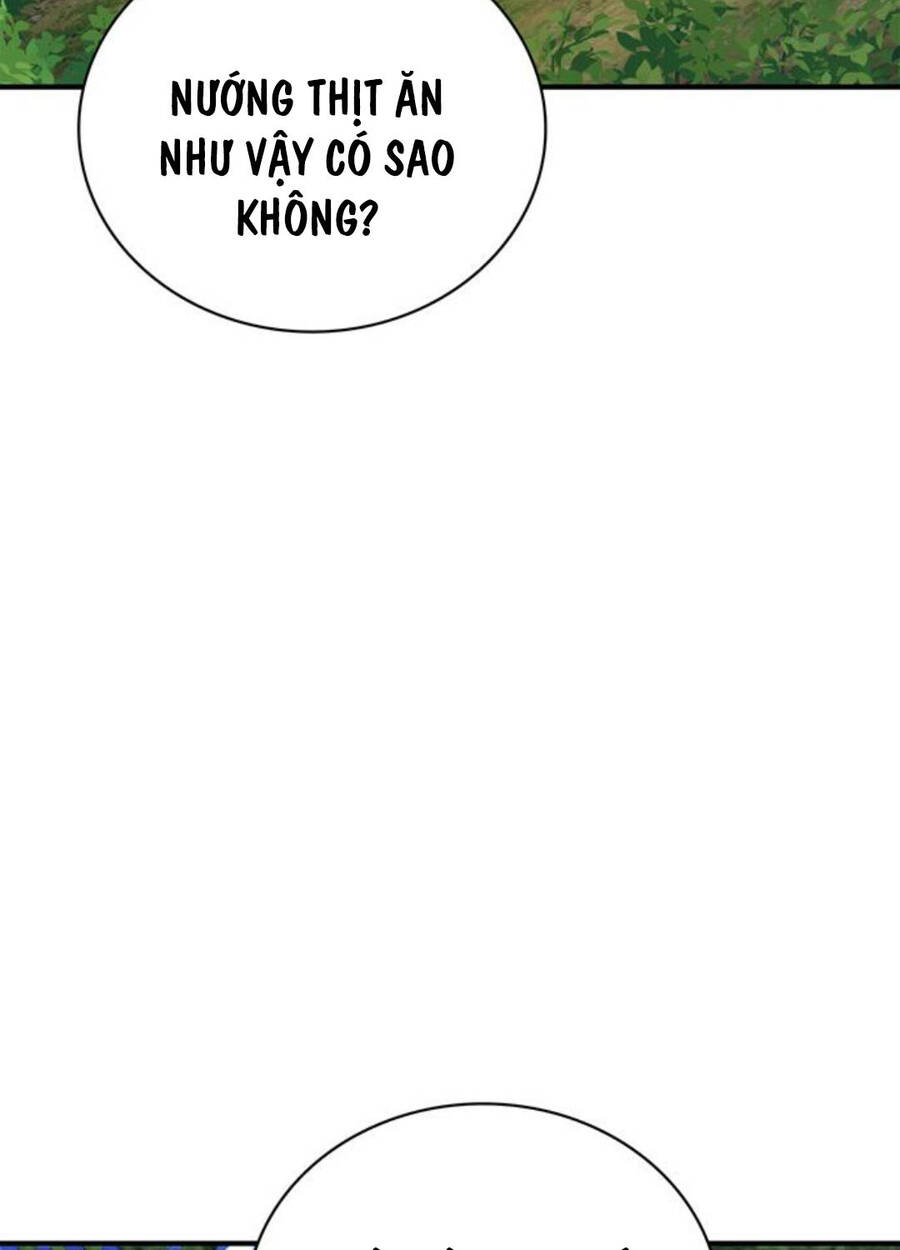 Huấn Luyện Viên Murim Thiên Tài Chapter 15 - 81