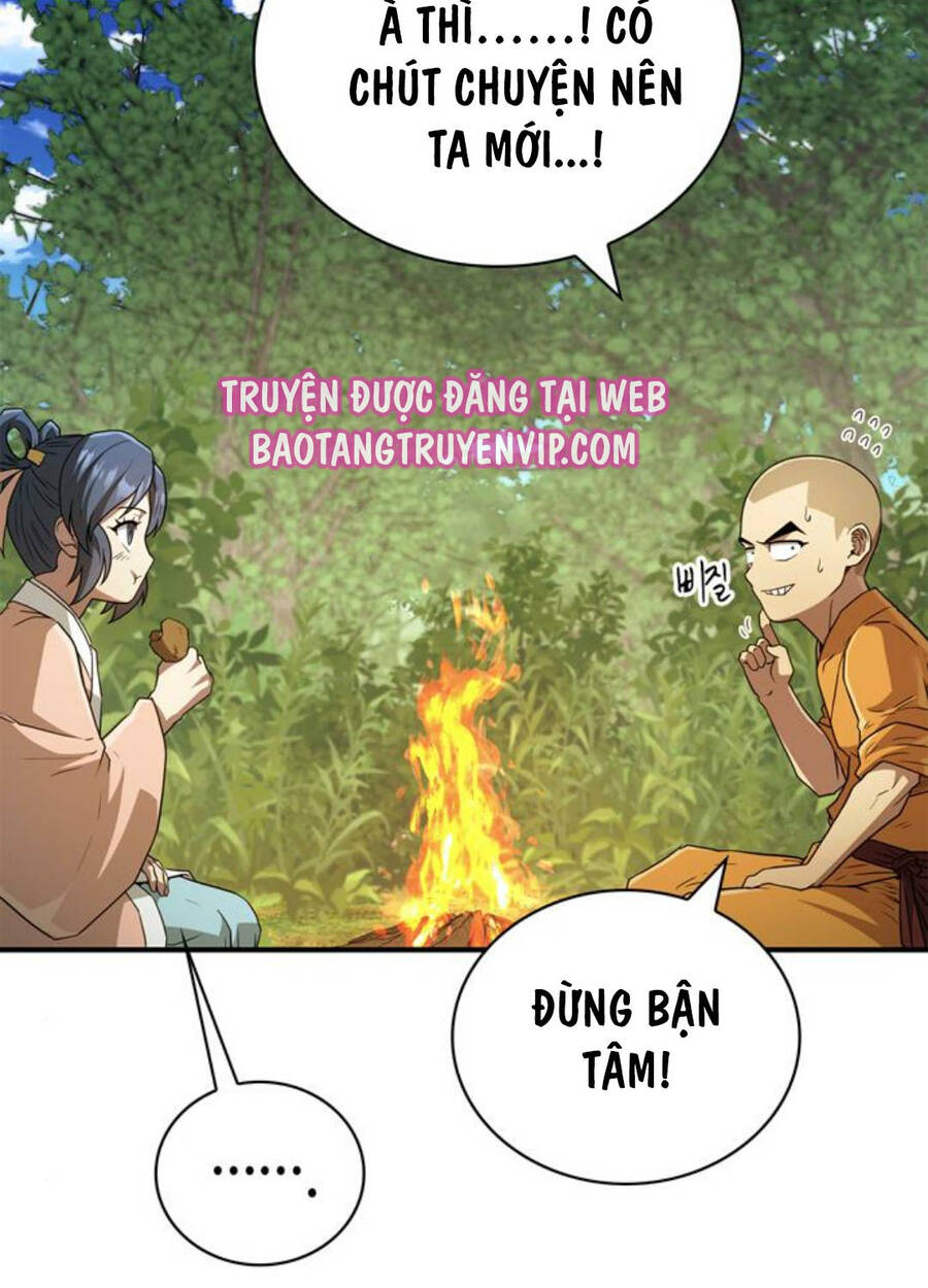 Huấn Luyện Viên Murim Thiên Tài Chapter 15 - 82