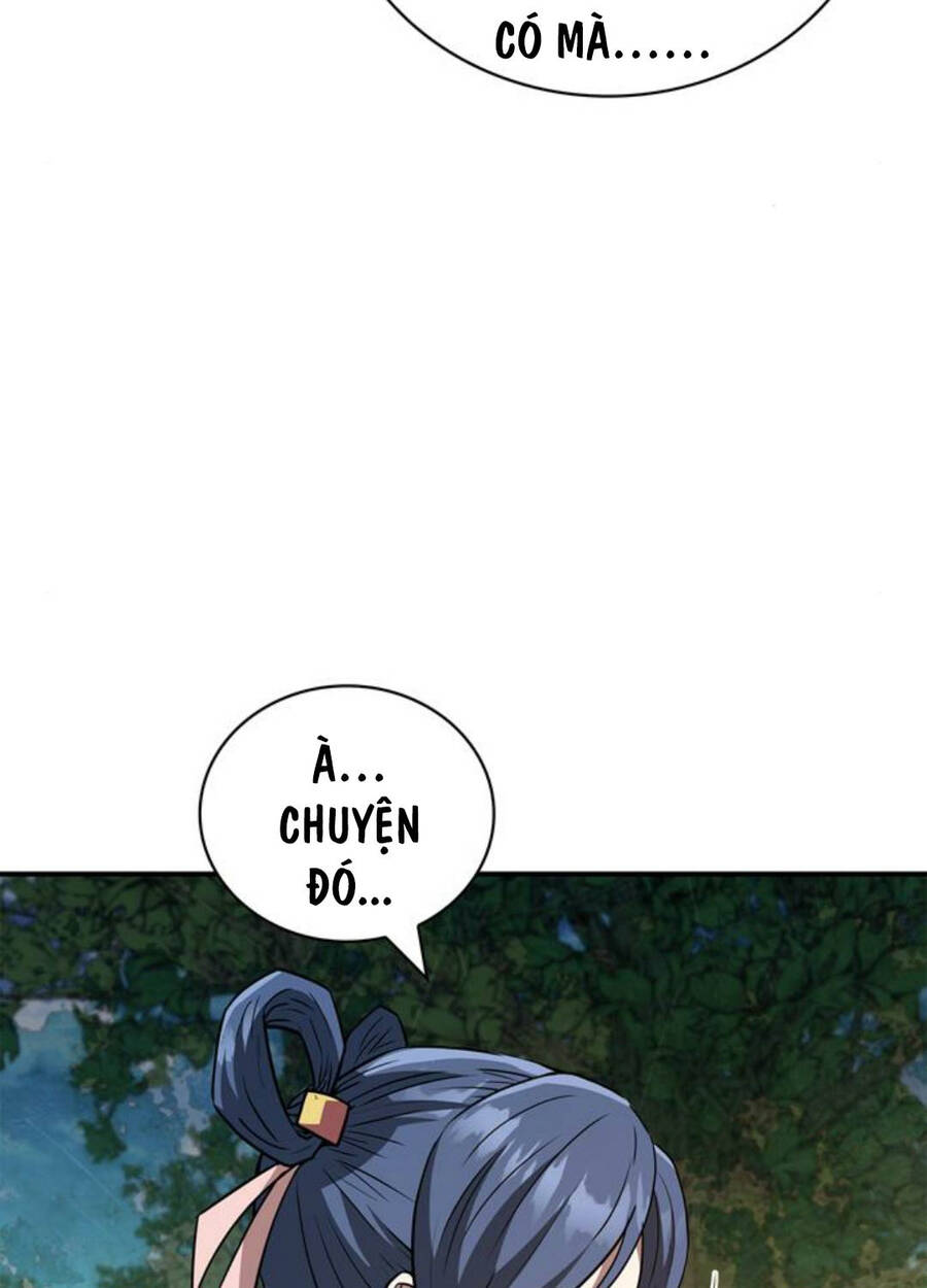 Huấn Luyện Viên Murim Thiên Tài Chapter 15 - 86