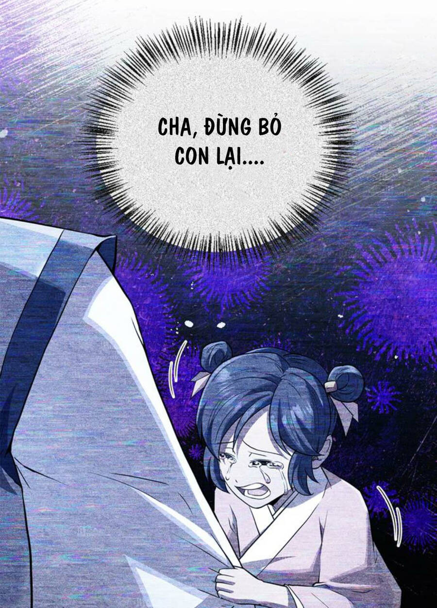 Huấn Luyện Viên Murim Thiên Tài Chapter 15 - 88