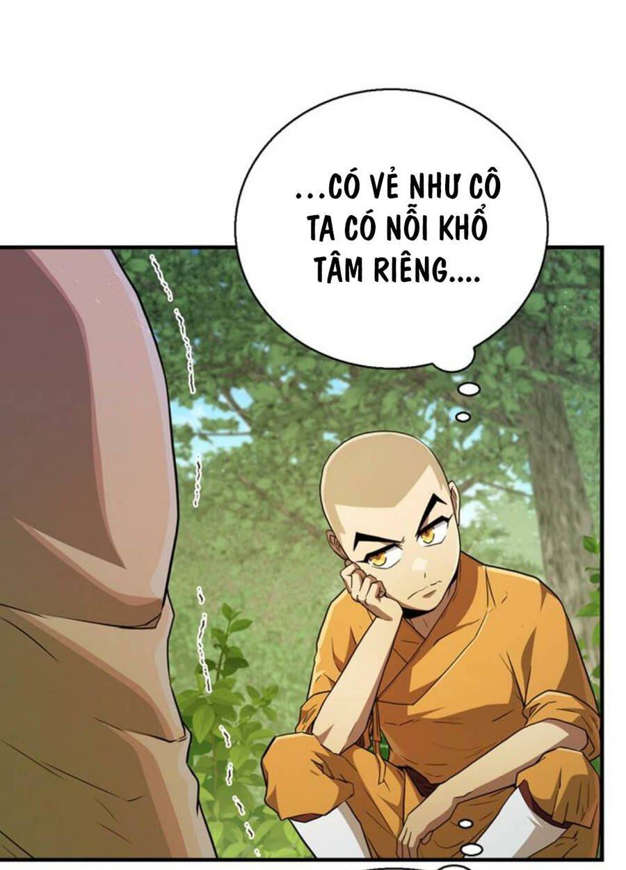 Huấn Luyện Viên Murim Thiên Tài Chapter 15 - 92