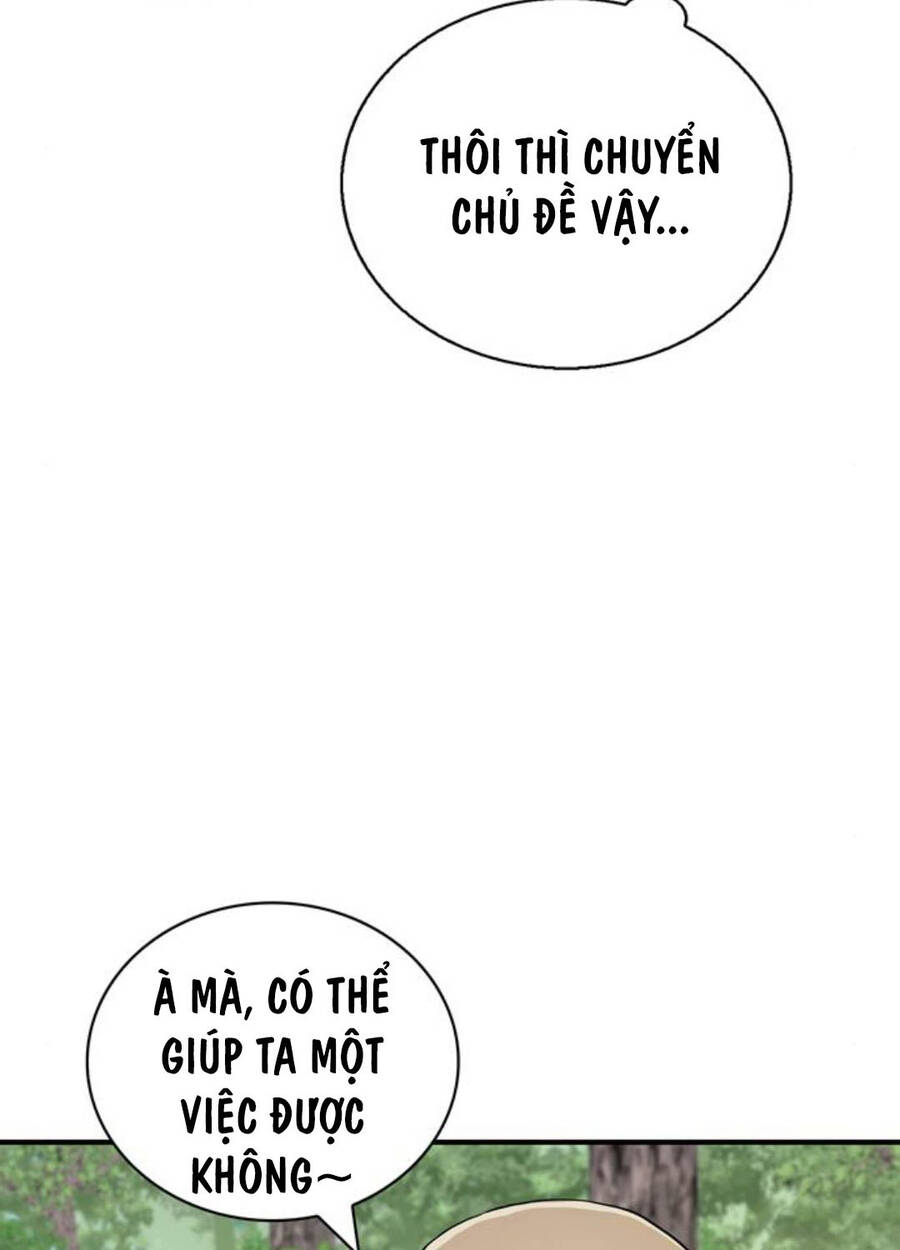 Huấn Luyện Viên Murim Thiên Tài Chapter 15 - 93