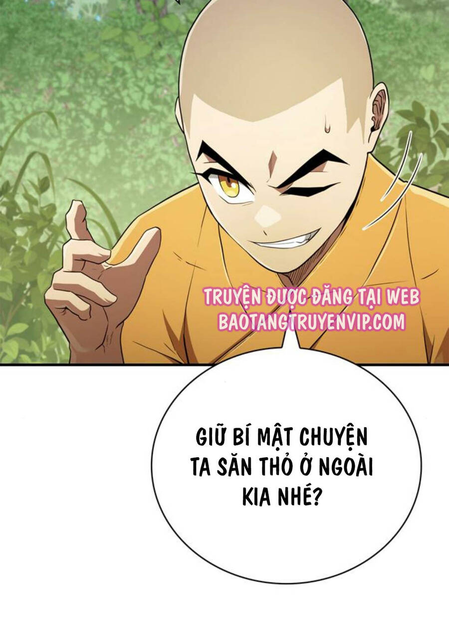 Huấn Luyện Viên Murim Thiên Tài Chapter 15 - 94