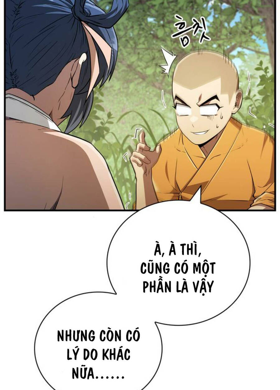 Huấn Luyện Viên Murim Thiên Tài Chapter 15 - 96