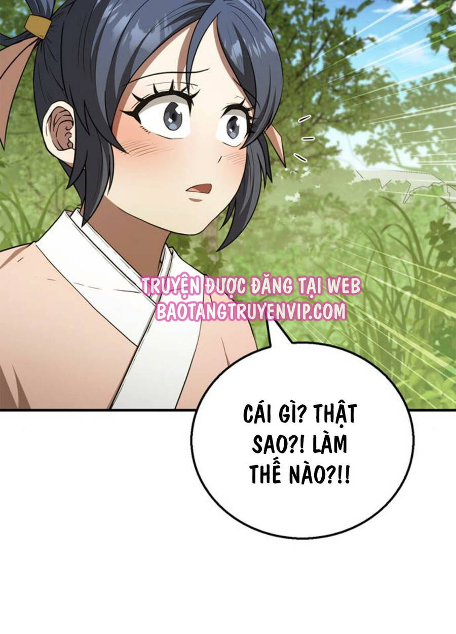 Huấn Luyện Viên Murim Thiên Tài Chapter 15 - 98