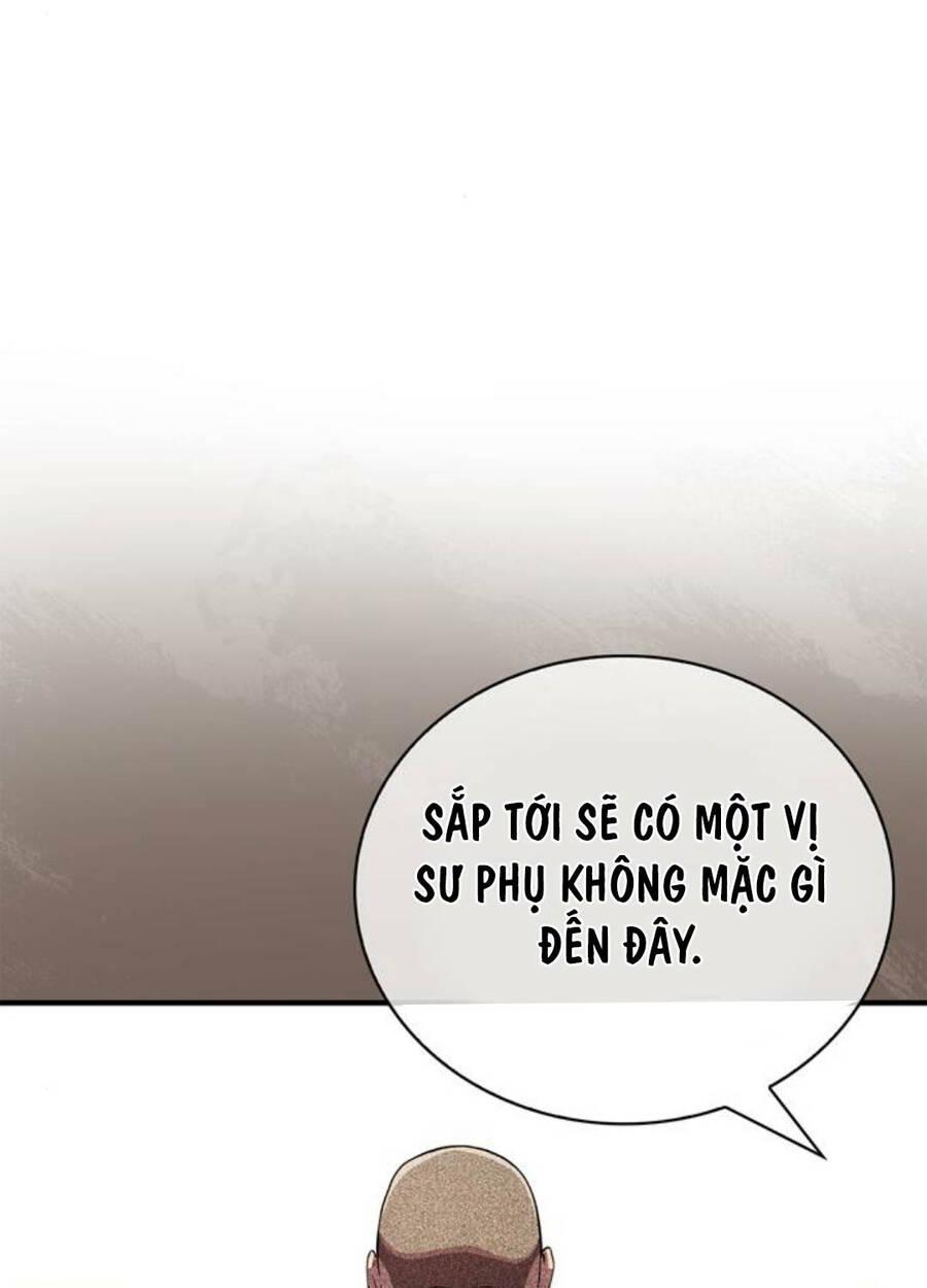 Huấn Luyện Viên Murim Thiên Tài Chapter 15 - 99