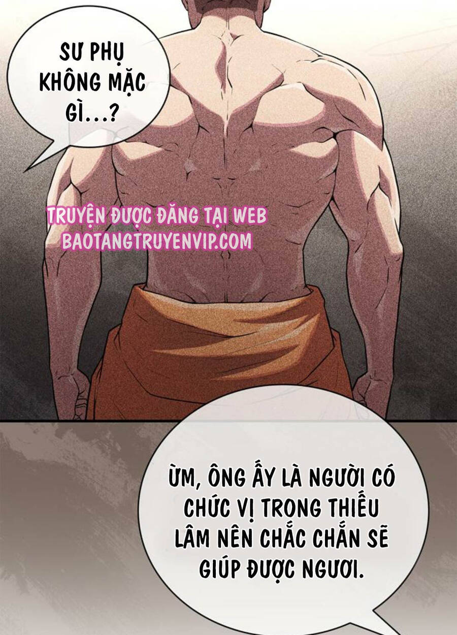 Huấn Luyện Viên Murim Thiên Tài Chapter 15 - 100