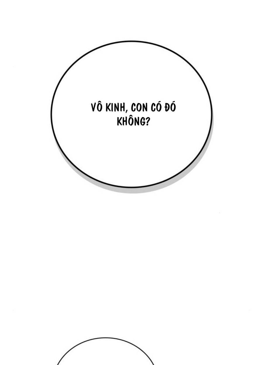 Huấn Luyện Viên Murim Thiên Tài Chapter 16 - 1