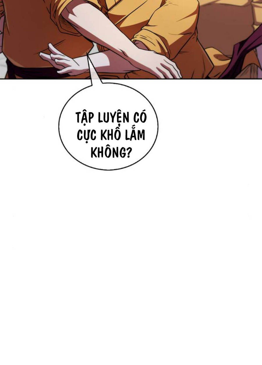 Huấn Luyện Viên Murim Thiên Tài Chapter 16 - 102