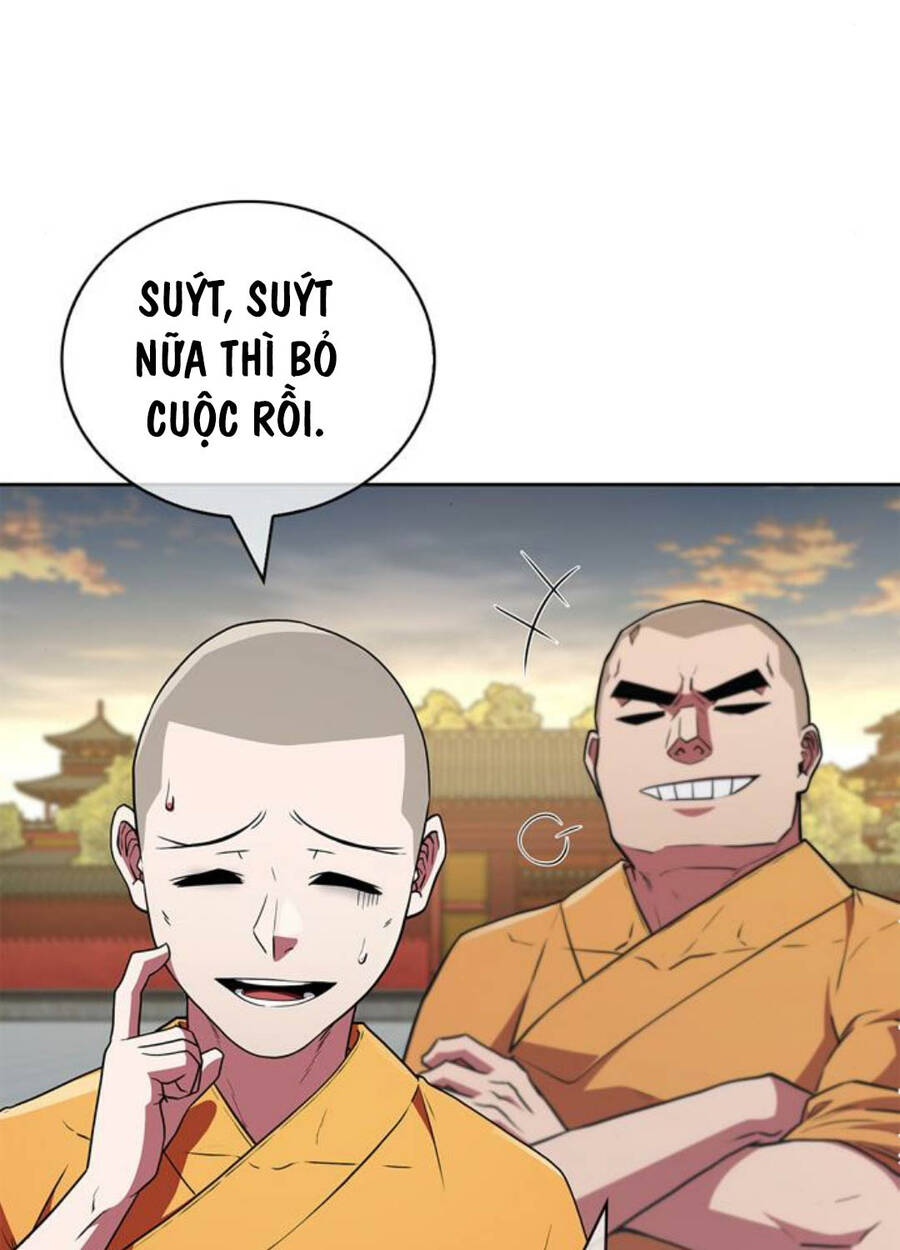 Huấn Luyện Viên Murim Thiên Tài Chapter 16 - 103
