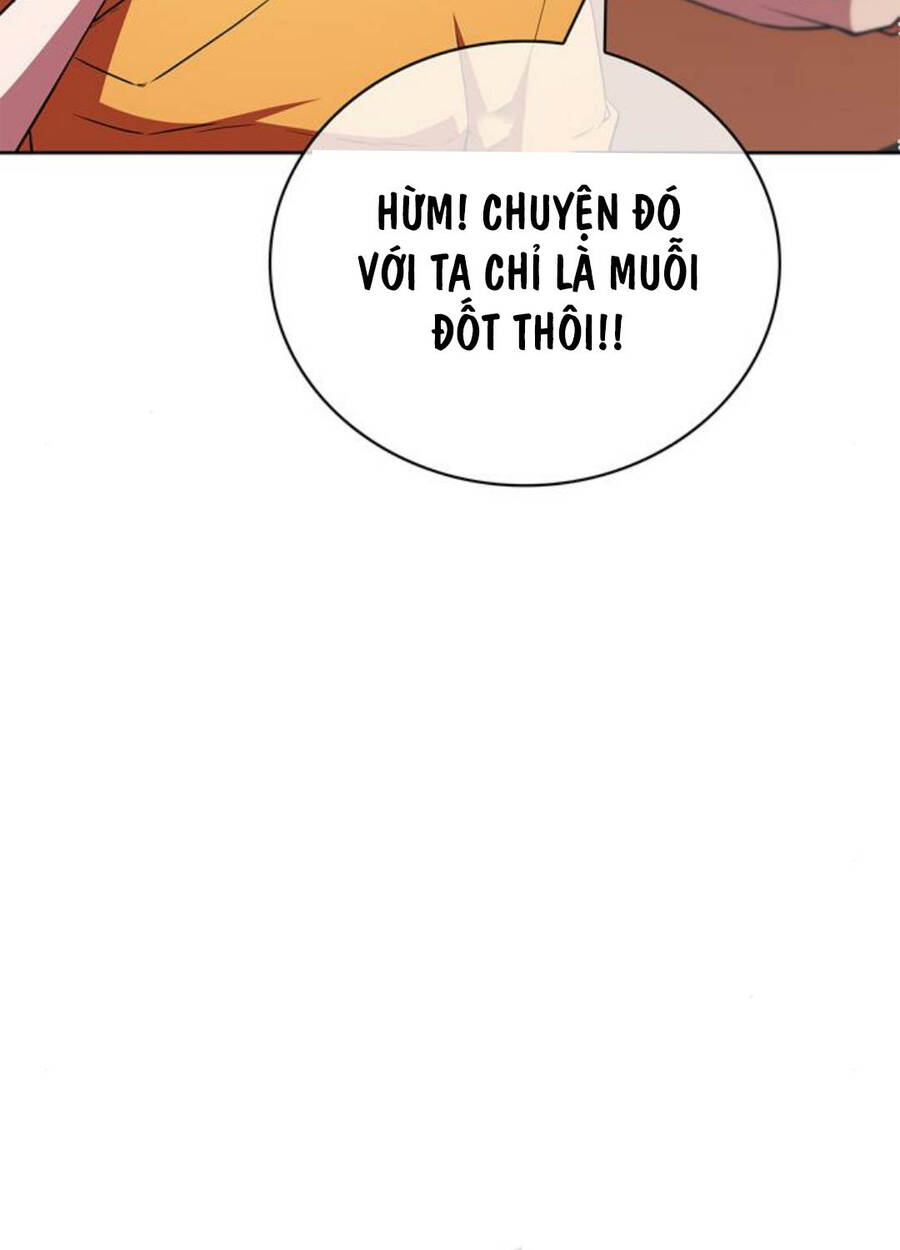 Huấn Luyện Viên Murim Thiên Tài Chapter 16 - 104